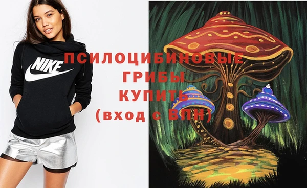 метадон Балахна